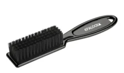 Efalock 4BLADES Reinigungsbürste