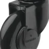 Efalock Clic Tec Rolle für Piccolo