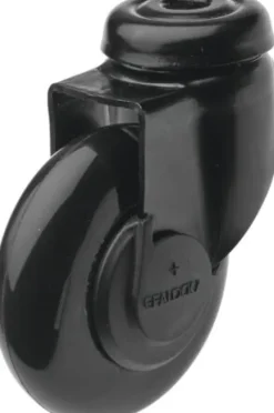 Efalock Clic Tec Rolle für Piccolo