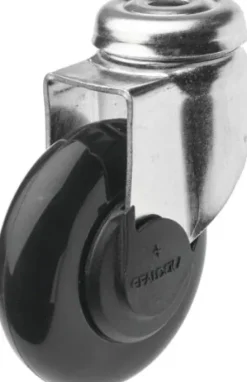 Efalock Clic Tec Rolle für Piccolo