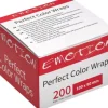 Efalock Emotion Perfect Color Wraps