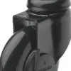 Efalock Ersatzrollen Clic Tec