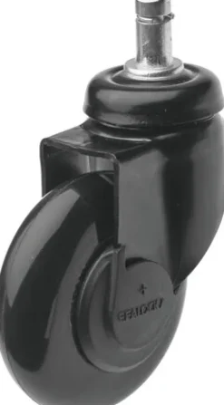 Efalock Ersatzrollen Clic Tec