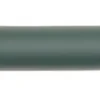 Efalock Flex-Wickler