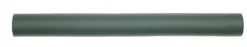 Efalock Flex-Wickler