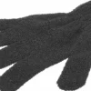 Efalock Hitzeschutzhandschuh