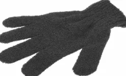 Efalock Hitzeschutzhandschuh