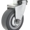 Efalock Laufrolle Basic klein für Piccolo