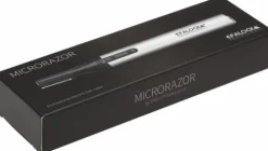Efalock Microrazor