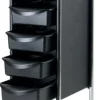 Efalock Piccolo Boy 6002