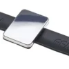 Efalock Snap-on Magnetarmband