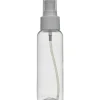 Efalock Sprühflasche