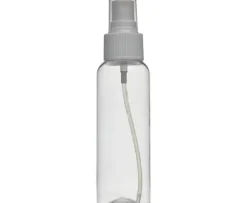Efalock Sprühflasche