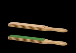 Efalock Streichriemen
