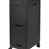 Efalock Trolley eNOBILE