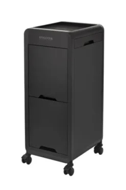 Efalock Trolley eNOBILE