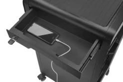 Efalock Trolley eNOBILE