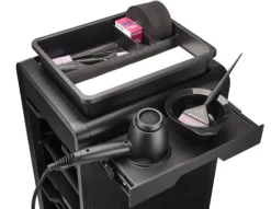 Efalock Trolley eNOBILE