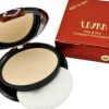 Egyra Wet & Dry Compact Foundation