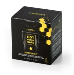 Elchim Hot Honey Care Starter Kit