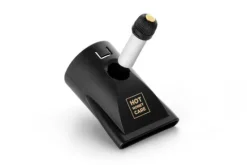 Elchim Hot Honey Care Starter Kit