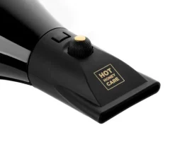 Elchim Hot Honey Care Starter Kit