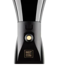 Elchim Hot Honey Care Starter Kit
