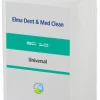 Elma EC 10 Universal