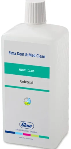 Elma EC 10 Universal