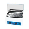 EMAG Emmi Heissluft-Sterilisator Emmi-Steri 15