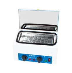EMAG Emmi Heissluft-Sterilisator Emmi-Steri 15