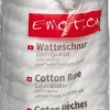 Emotion Watteschnur 100% Viskose