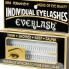 Everlash Dauerwimpern Einzel Short/Medium/Long