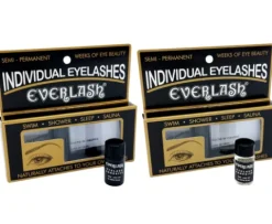 Everlash Spezial-Kleber