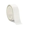 Eylure Body Tape - Clear