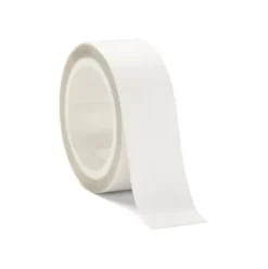 Eylure Body Tape - Clear