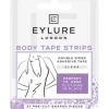 Eylure Body Tape Patches