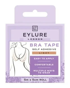 Eylure Bra Tape