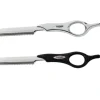Feather Styling Razor kurz