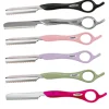 Feather Styling Razor Rasiergerät