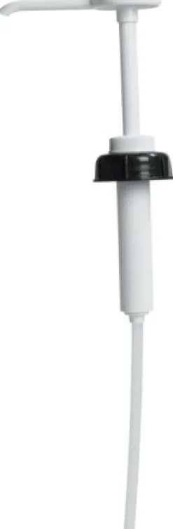 Fermacidal Dosierpumpe zu 5 und 10 Liter