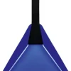 FM V7 Kehrschaufel blau