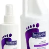 Footlogix Callus Softener Formula 18