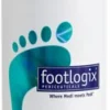 Footlogix DD Cream Formula 1