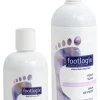 Footlogix Foot Soak 13