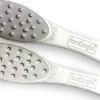 Footlogix Fussfeile grob/fein