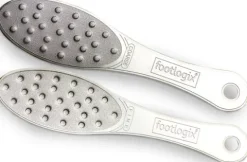 Footlogix Fussfeile grob/fein