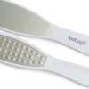 Footlogix Fussfeile grob/fein