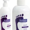 Footlogix Professional Massage Formula 19