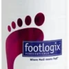 Footlogix Rough Skin Formula 7+